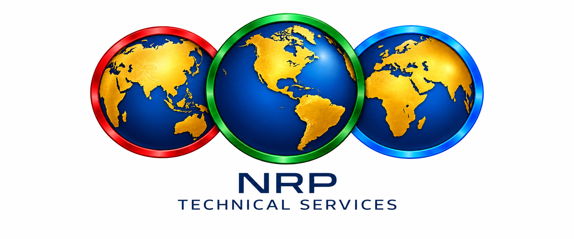 NRP Technical Services